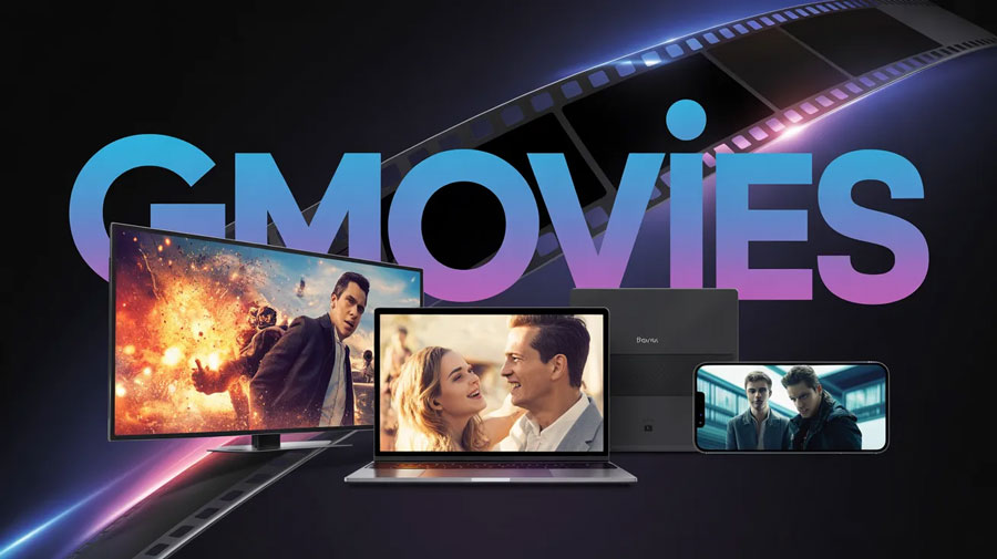 gmovies